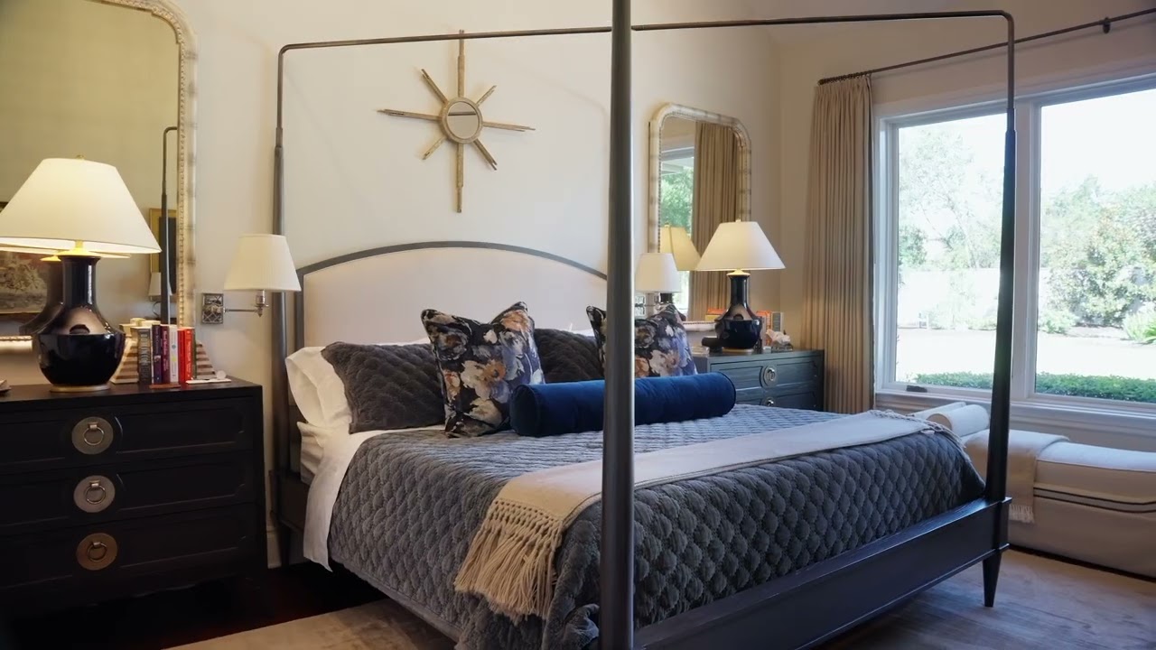 8329 Calera | Barton Creek