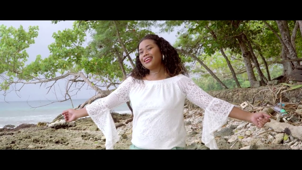 Kayler - Geh Hiva Nigho  [Official Music Video]