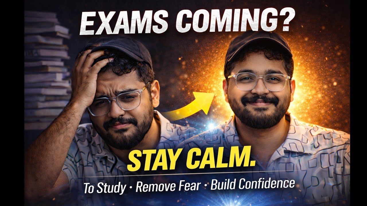 പരീക്ഷയോ😱 ഇതൊക്കെയെന്ത്🤓❤️‍🔥 #studentlife #exam #examtips #studytips #motivation #trending #fyp #fy 