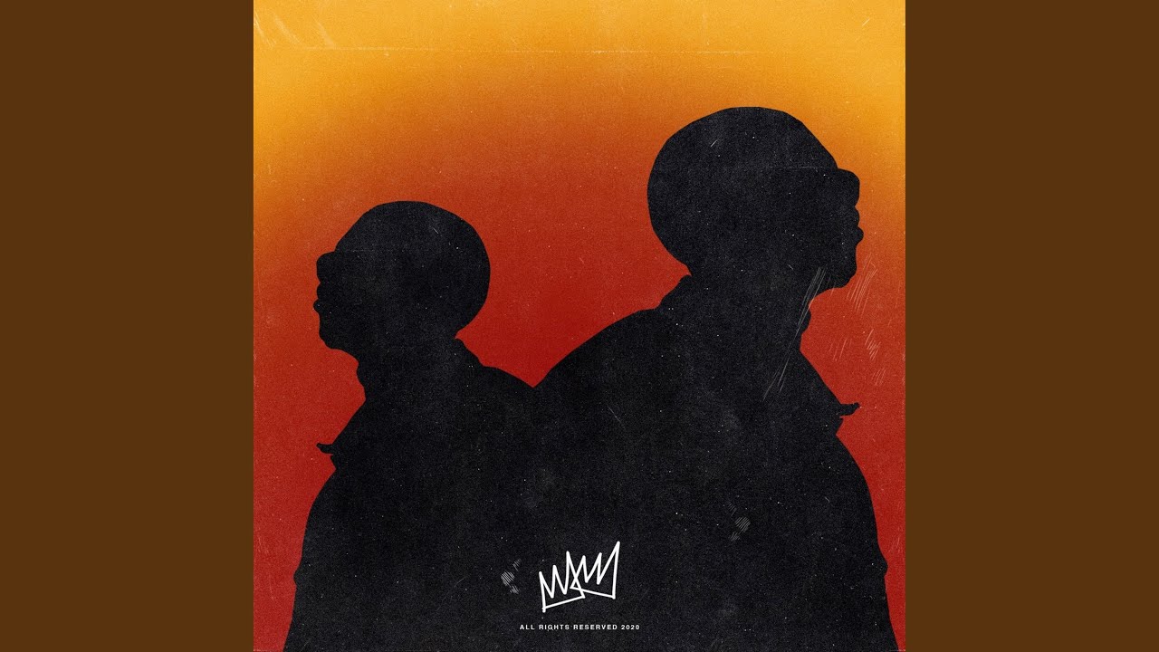 Good (How I Feel) (feat. Aaron Dews)
