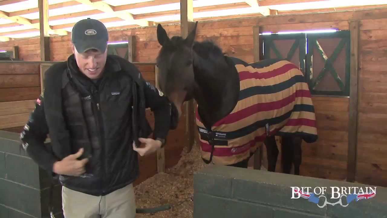 Hit-Air Inflatable Vest