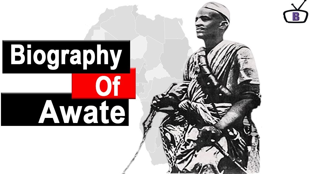 Biography of Hamid Idris Awate,Origin,Education,Policies,Struggle,Death