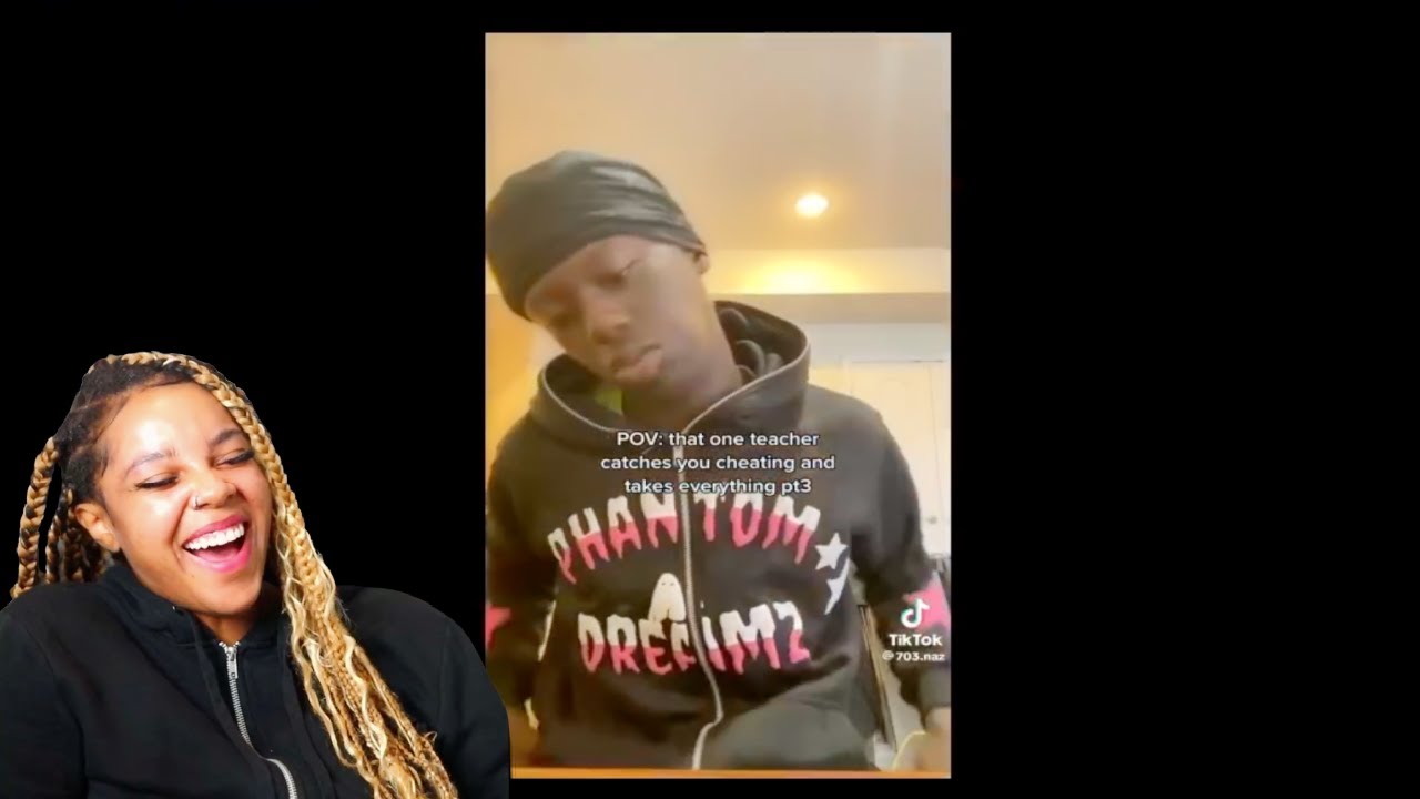Memes for ImDontai (V161) | Reaction