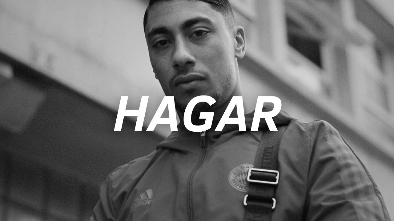 Maes x ZKR x OldSchool Type Beat - 