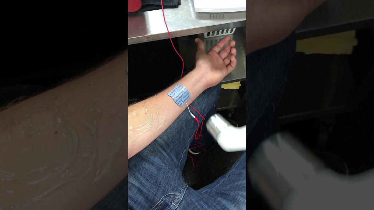 Combo Care Combo