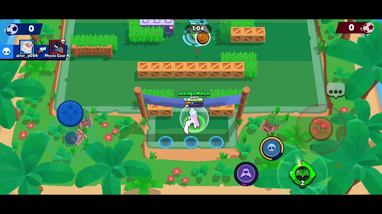 Yenilken geri gelmek