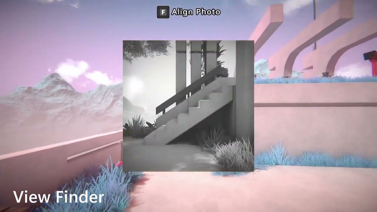 11 Tips To Make Better Game Trailers