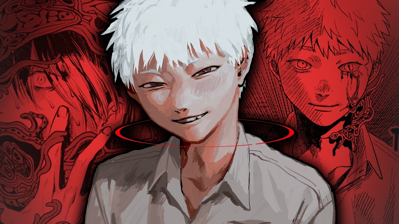 The Uncomfortable, Harsh Horror of The Summer Hikaru Died