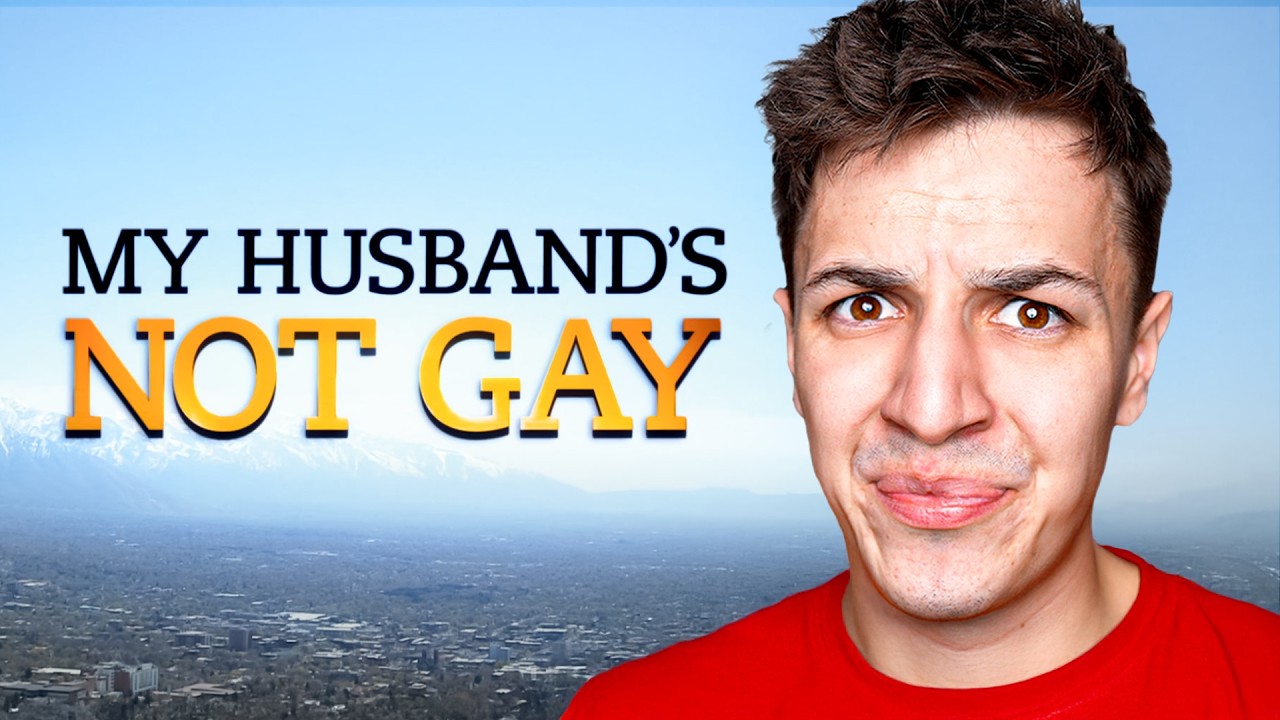 The Cruelest TV Show I've Ever Seen