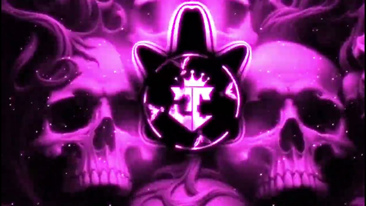 MONTAGEM NOCHE (ULTRA SLOWED) 
