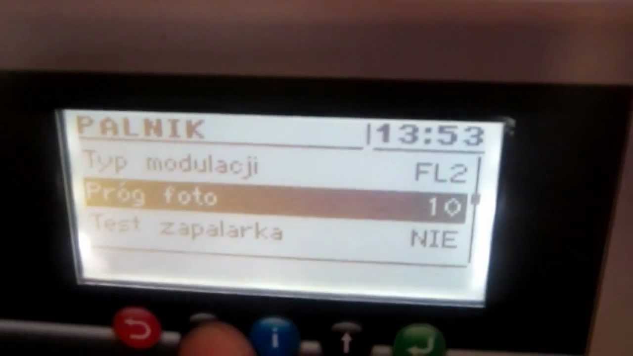 MINI BIO KOSTRZEWA!!!!