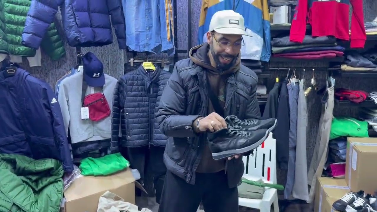 محارب الغلاء. جاب الهوث. سارعوو 0709090241