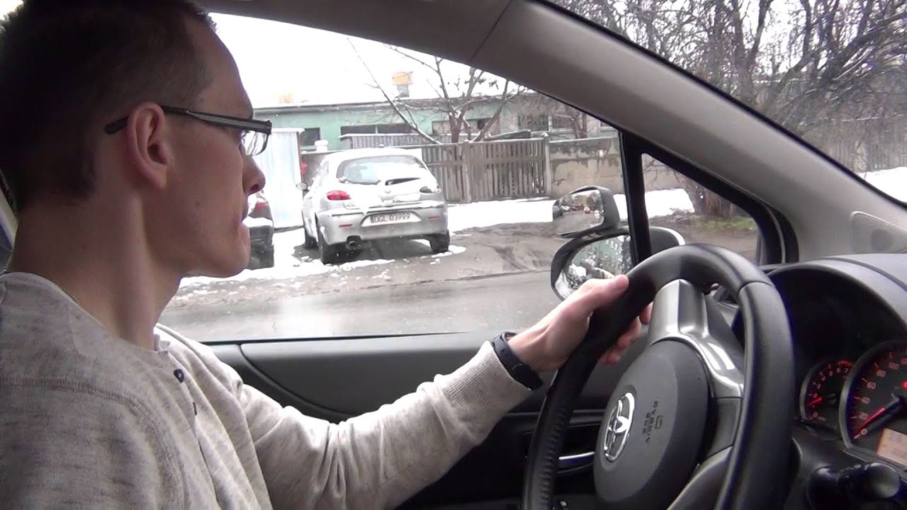 Egzamin wew.cz.- I w Szkole Jazdy Kursant Wrocław