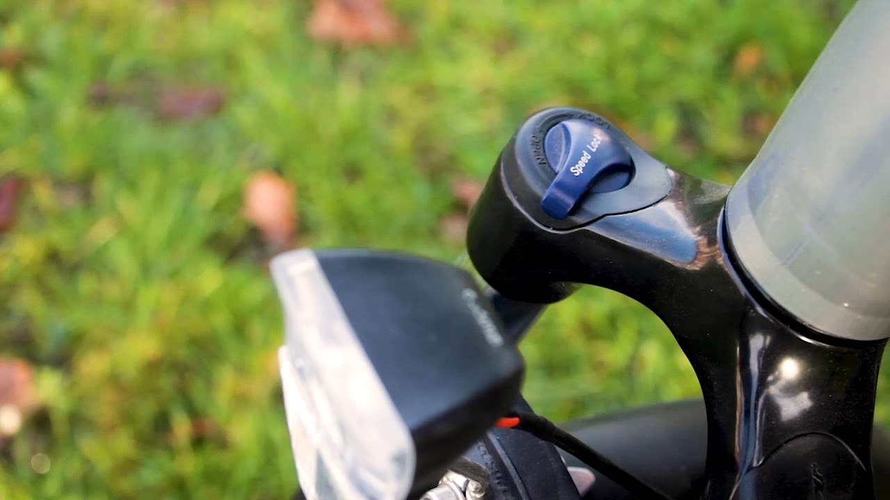 Electric bike review | Batribike Ten X