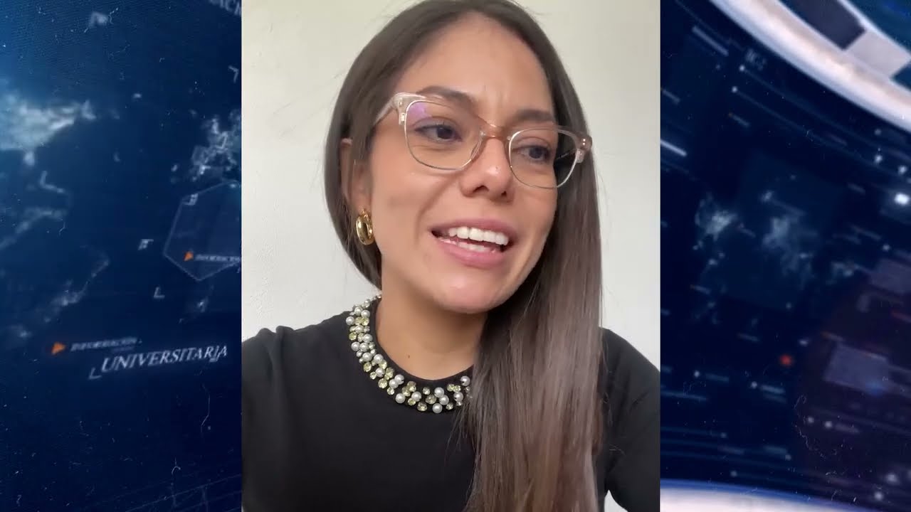 Alimentación Consciente | Alimentos Consciencia