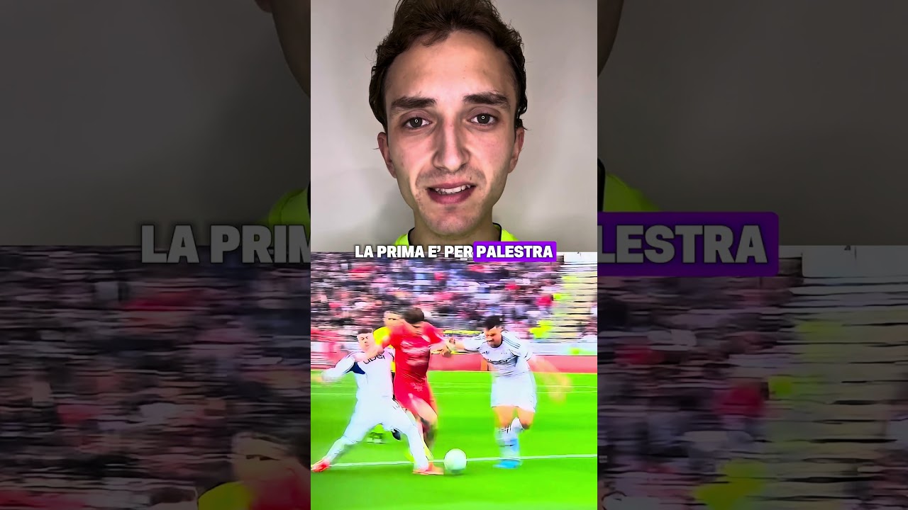 DOPO OGGI È UFFICIALE! BASTONI HA CREATO PROBLEMI PSICOLOGICI AGLI ARBITRI 🤦🏻‍♂️