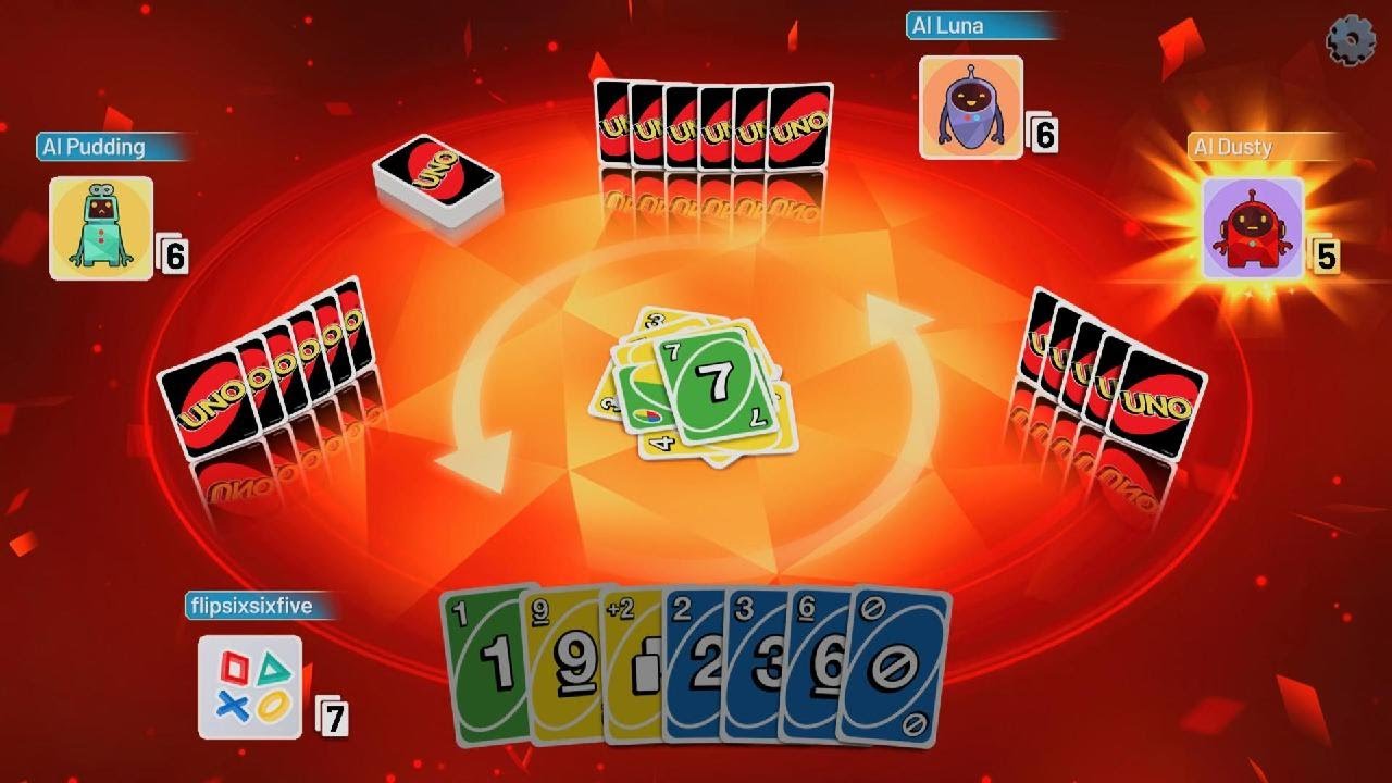 UNO_20260210154111