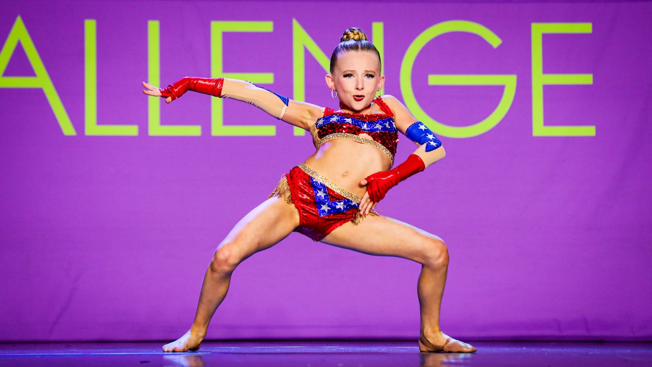 Taylor Godlewski - We Clappin