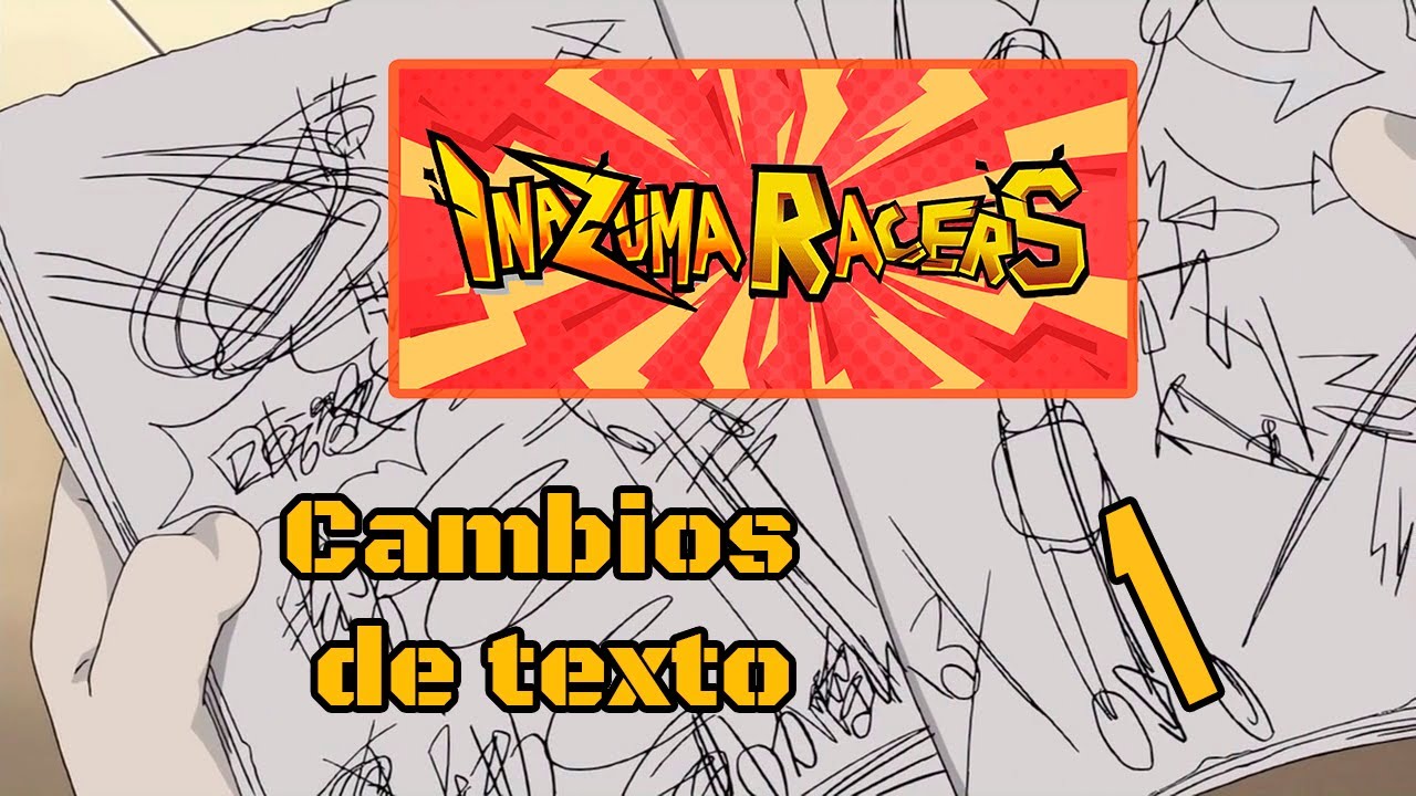 Cambios de texto TEMP 1