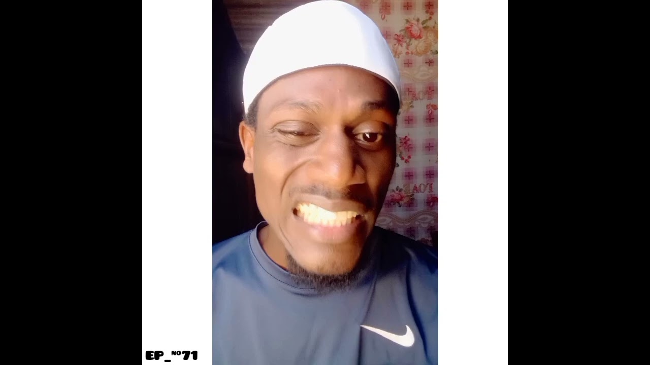 🔰 Benbocy & Foundi Djibril 😂😂 #viralreelsシ #Anjouan #comoros #fypシ #Bendjaé #mayotte