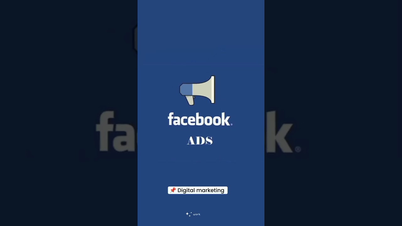 #digitalmarketingskills