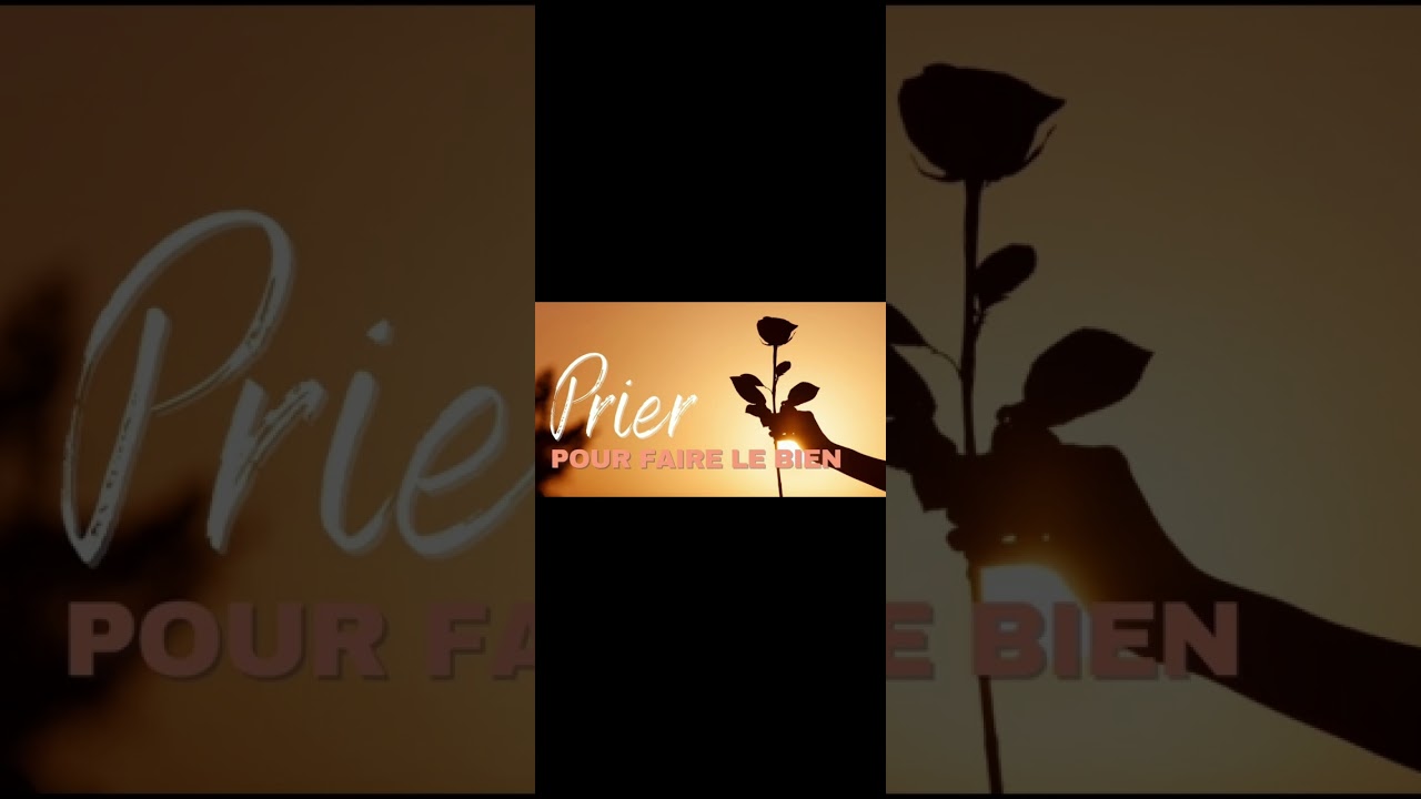 Enracine tes fondations en moi.