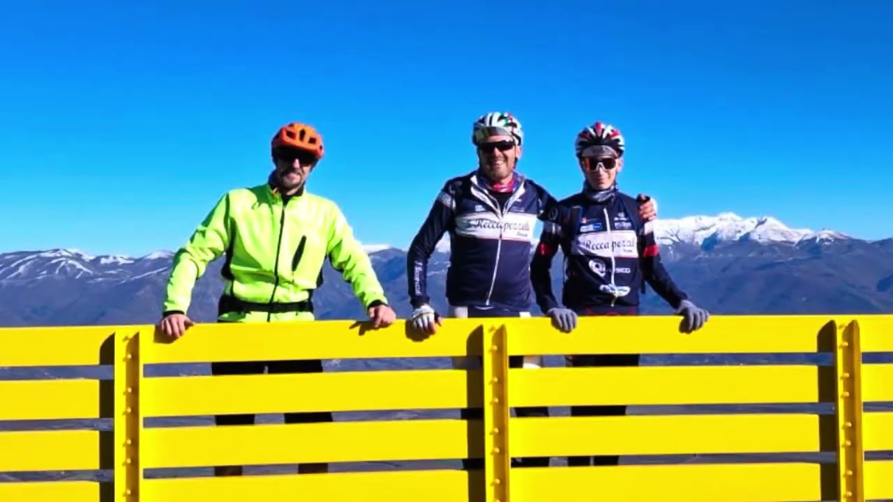 COTTANELLO-CAPPELLETTA DI GRECCIO