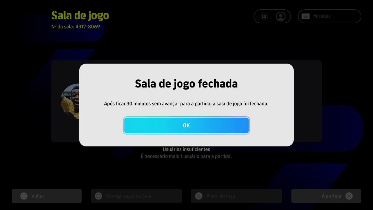 Surra no Jé
