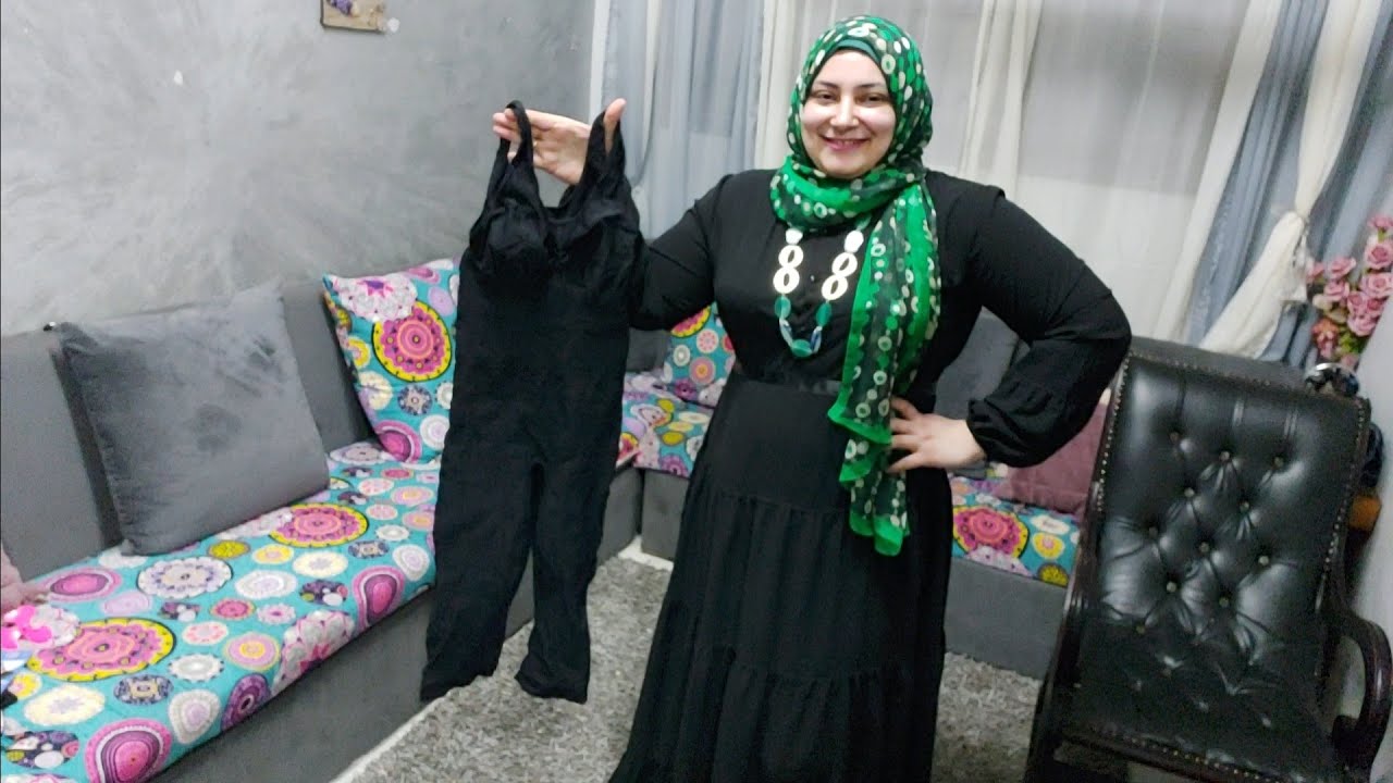 خسيت اكتر من ١٣ كيلو فى اسرع وقت
