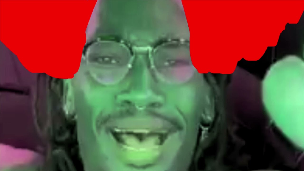 HIT SINGLE JOKERS TRICK LEAKED STURM AND LYFER COLLAB EXTENDED LEAKED INST!!!!!!!