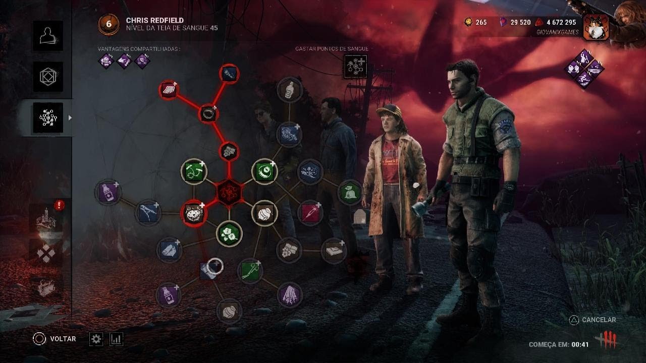 Dead by Daylight_20260211003253