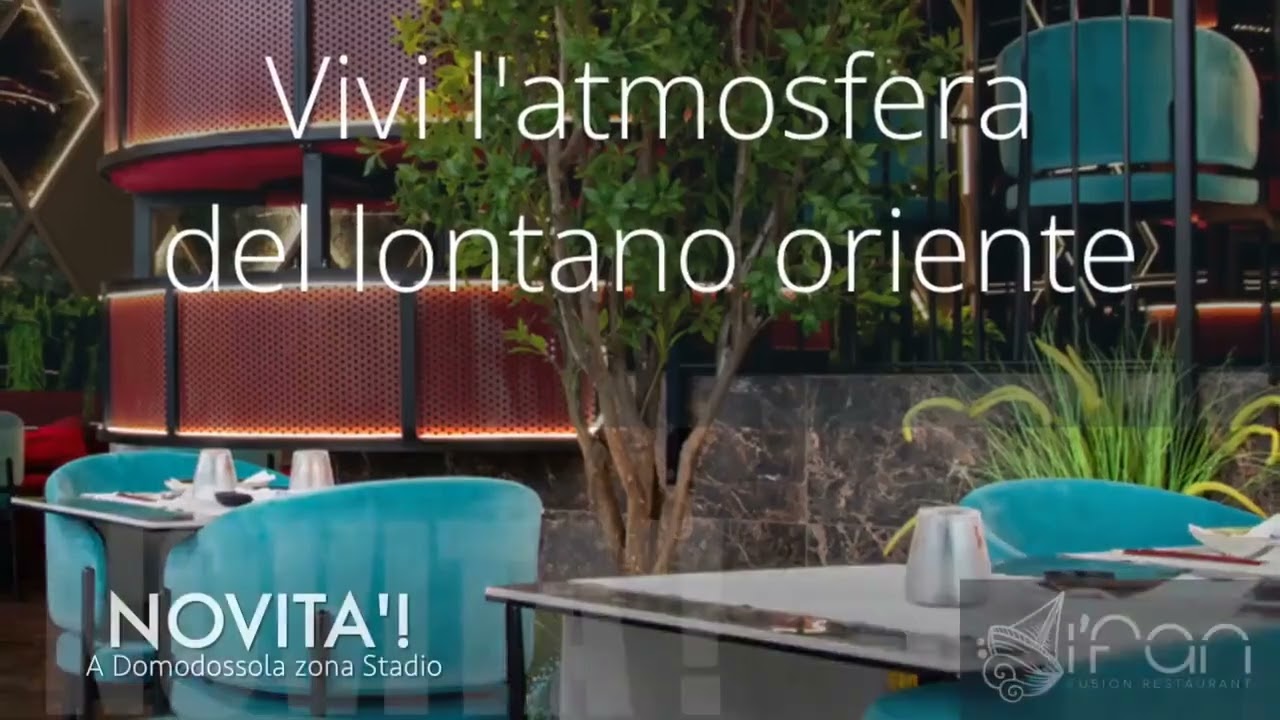 Igor Volley, derby di Champions League in casa con Scandicci