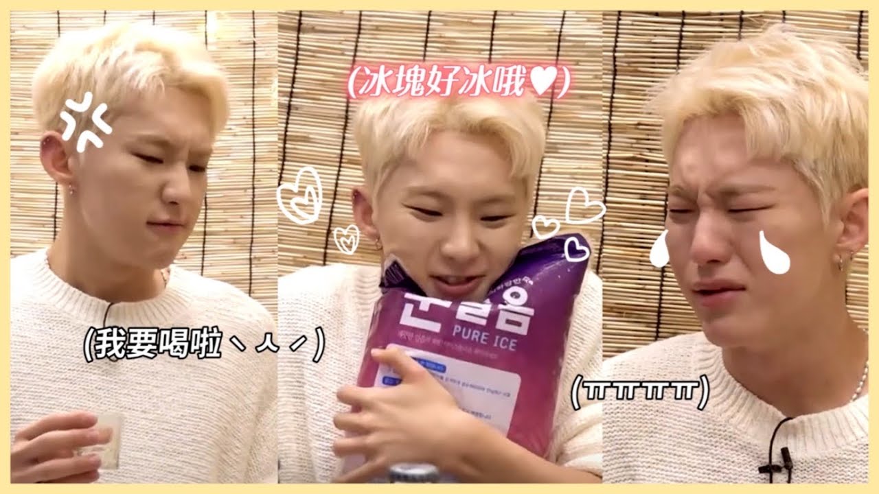 權Hoshi：我什麼都不記得了(*´∀`*)