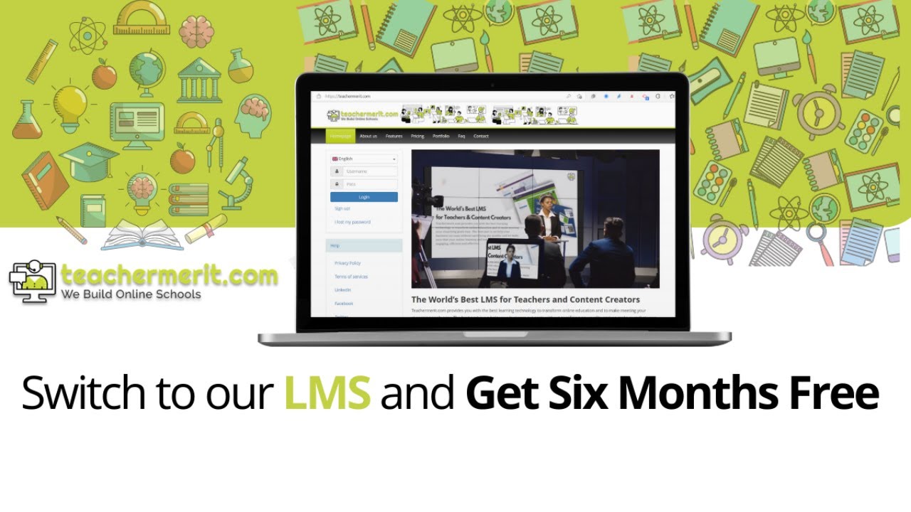 The Best Learning Management System (LMS) in Atlanta