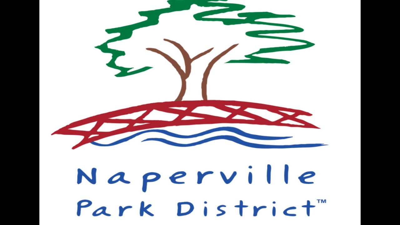 Board of Commissioners Meeting 11/13/2025