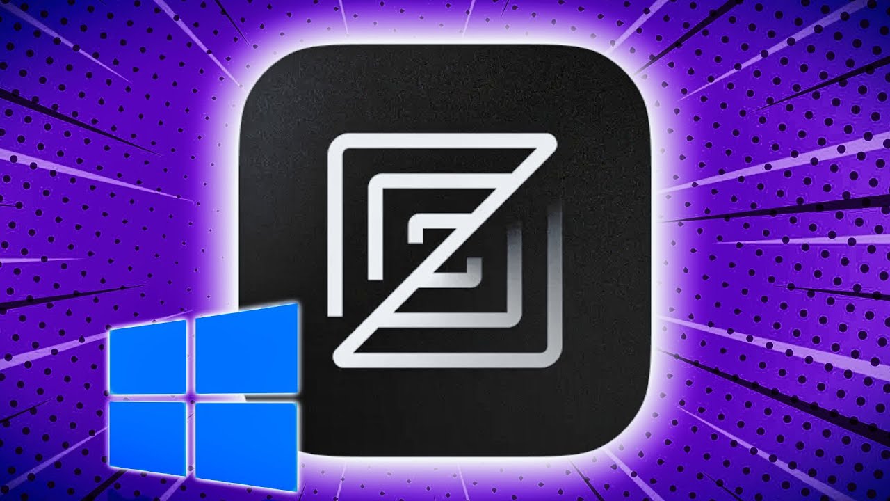 Zed &mdash; &laquo;Убийца кода Visual Studio&raquo; &mdash; теперь и на Windows!