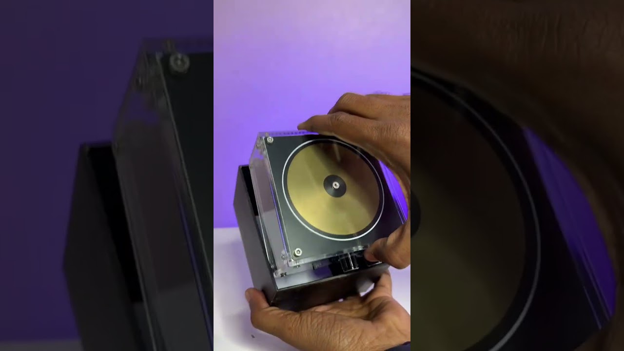 Tesla Coil unboxing | Experiments with Tesla coil #chatpattoytv