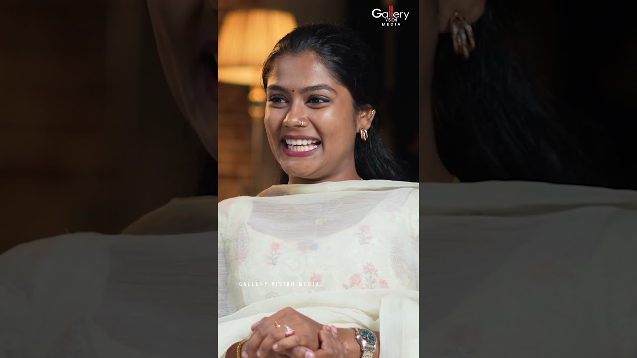 വളരെ വലിയ രാഷ്ട്രീയ സാഹചര്യത്തിലൂടെ ആണ്  കടന്നു പോവുന്നത്  | Vyshna Suresh | Exclusive Interview
