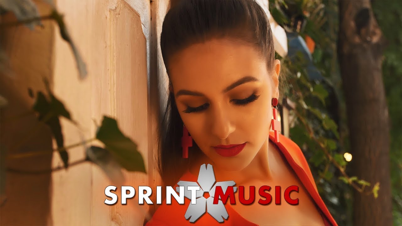 Abbi - Emotion | Official Video