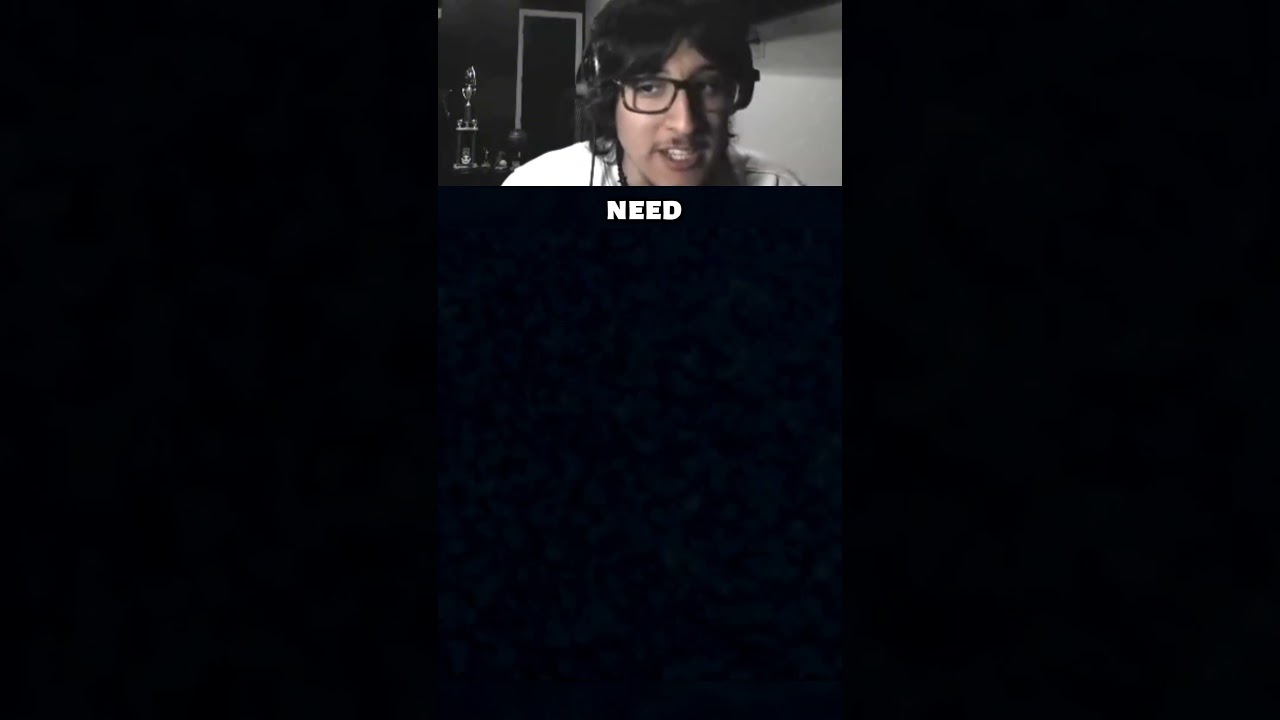 Toy chica can't leave my mouth