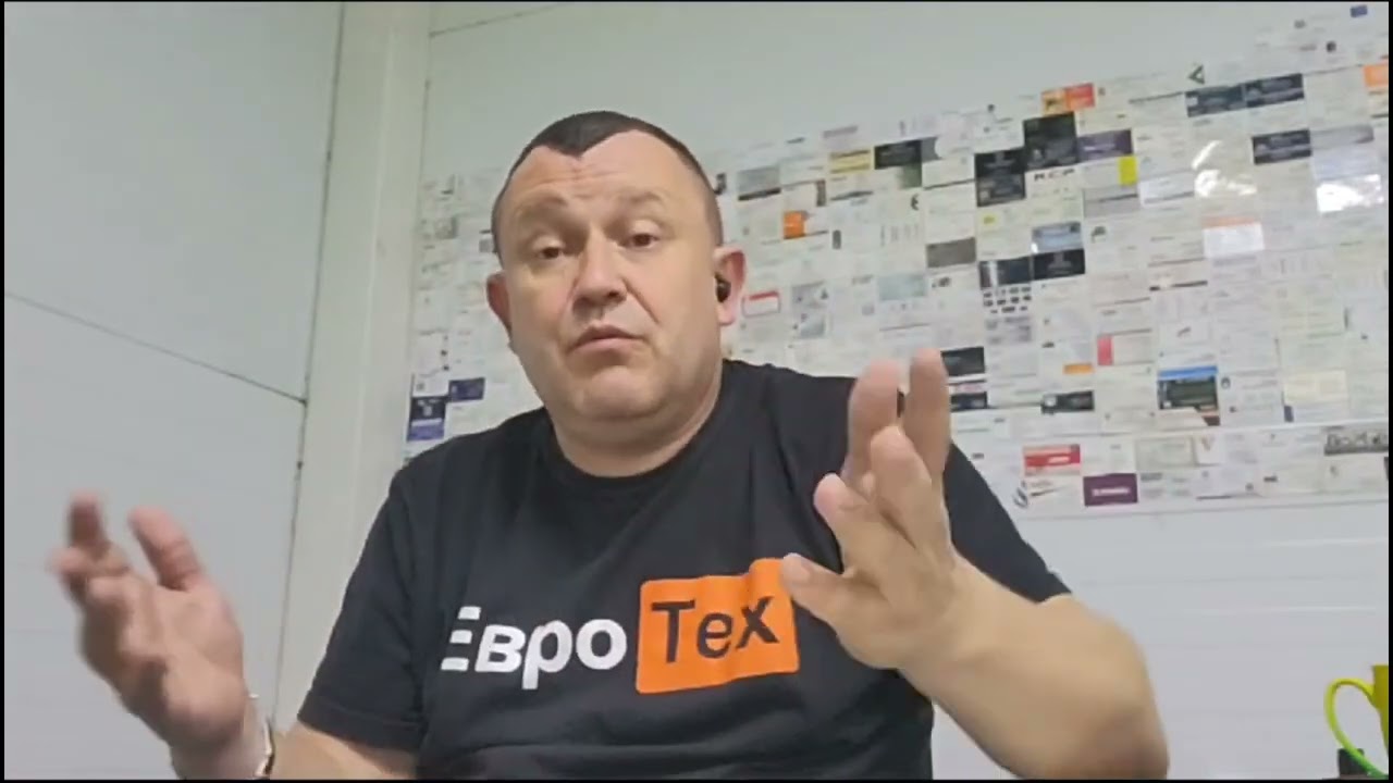 Что это за зверь такой -  Бетонораспределительная стрела, его виды и ценность!