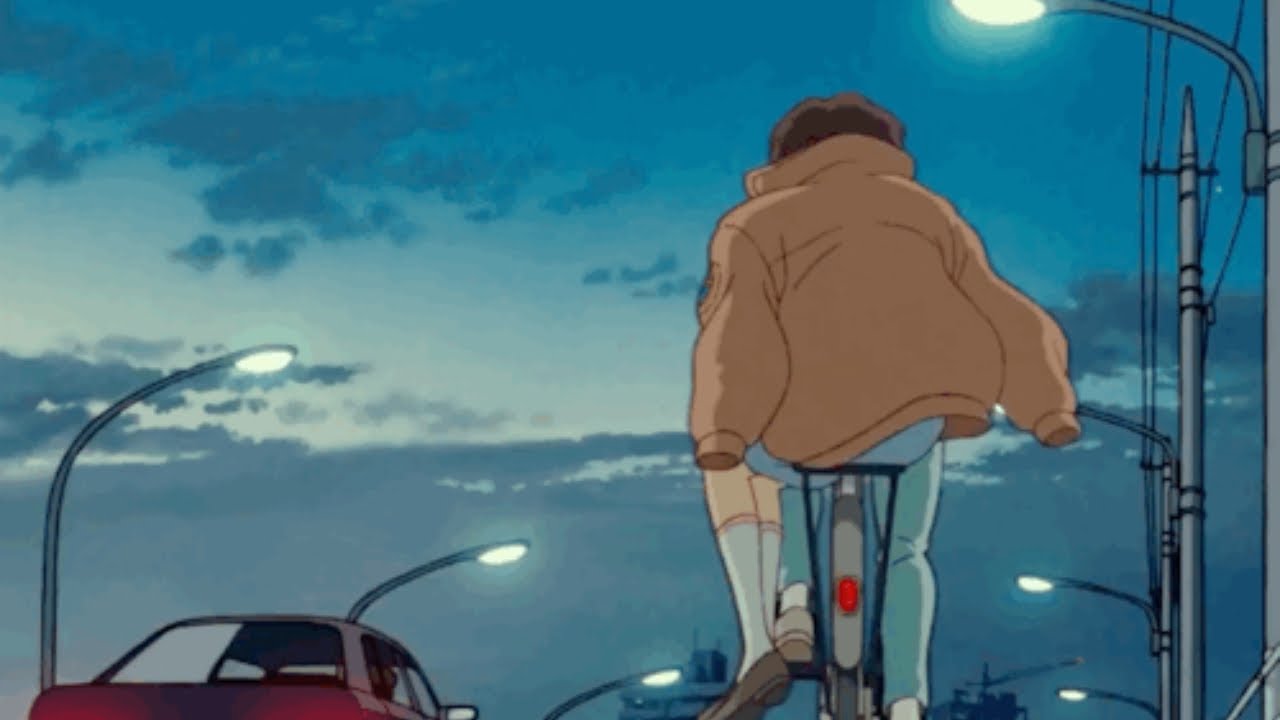 Lo-Fi House Music | Who Hurt You Mix (Whisper of the Heart)