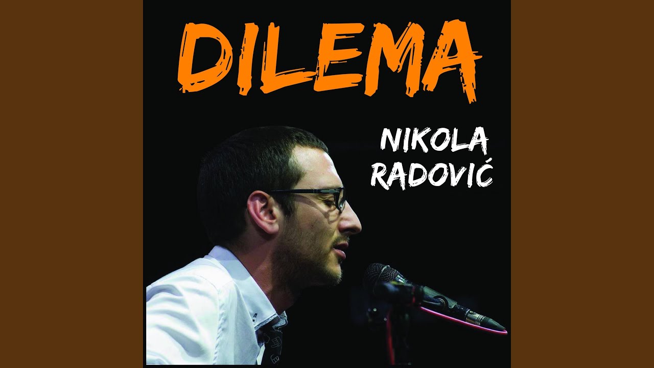 Dilema