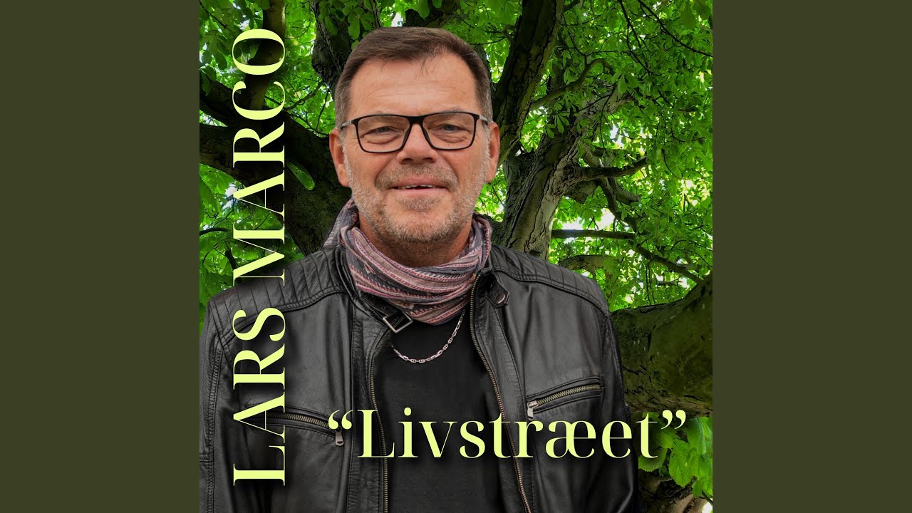 Livstræet