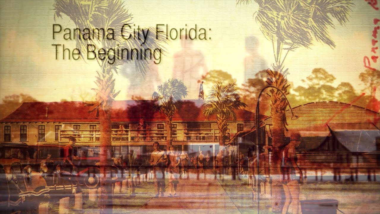 History of Glenwood Florida