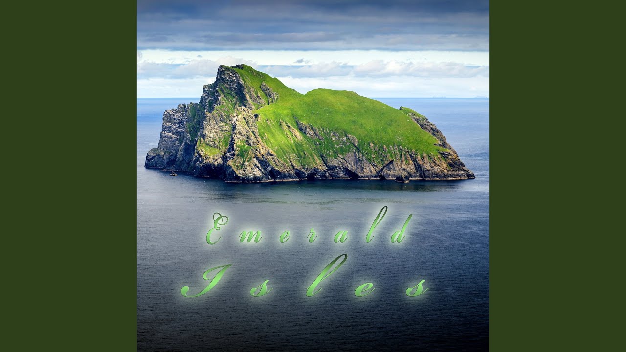 Gaelic Air
