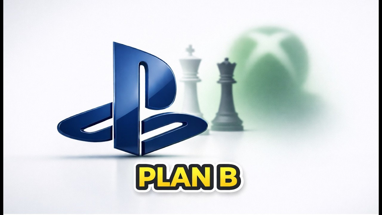 💥NUEVO PLAN💥 de PlayStation 🔴