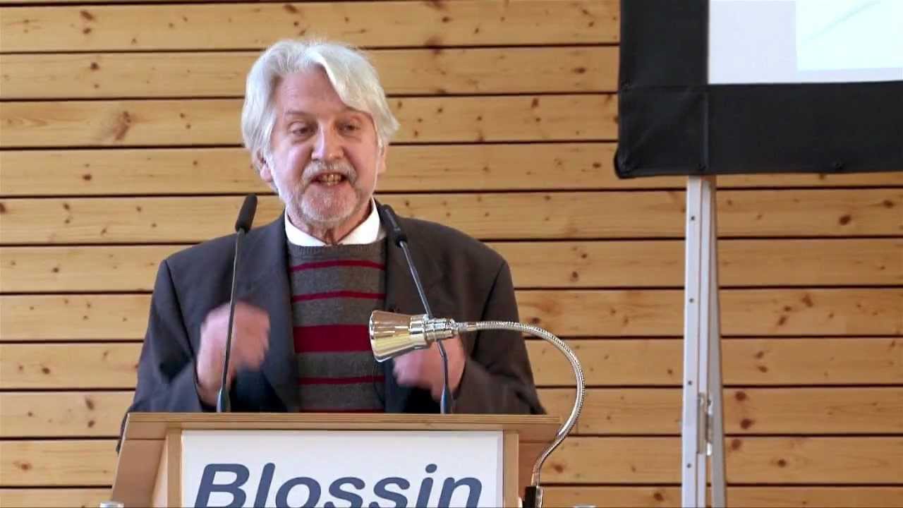 Kinder im Grundschulalter Besonderheiten und Entwicklungserfordernisse - Prof. Dr. Lothar Krappmann