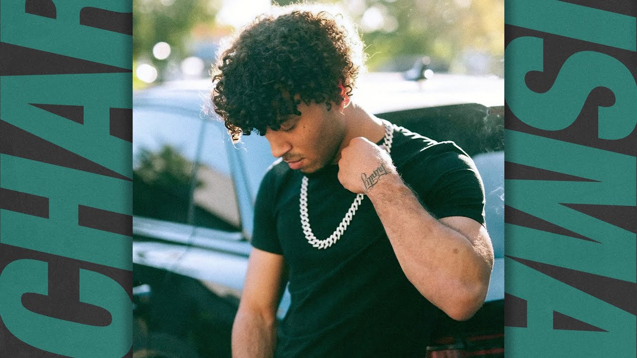 brazilian funk x jazeek x jamule type beat - 