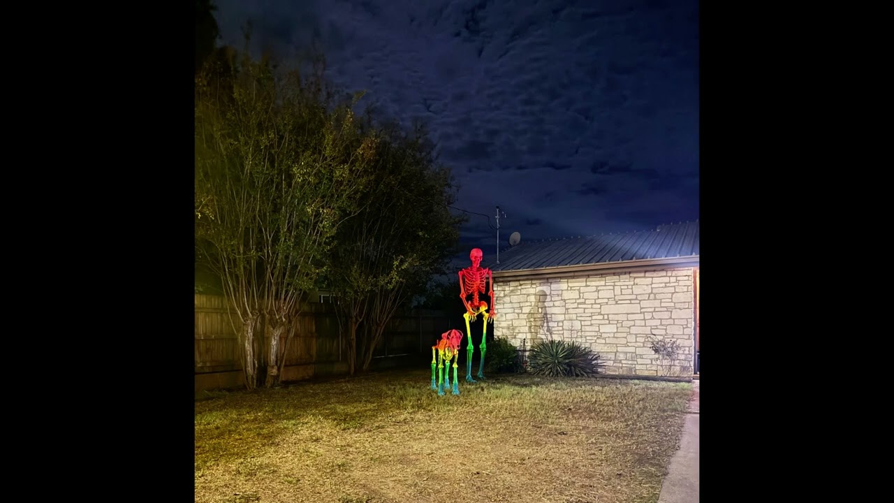 Dead Internet Theory (pt 2)